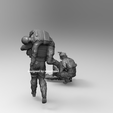 sol.371.png PACK 4 SEAL SPECIAL FORCES SOLDIER WITH WOUNDED