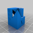 kubik.png TEST CUBE