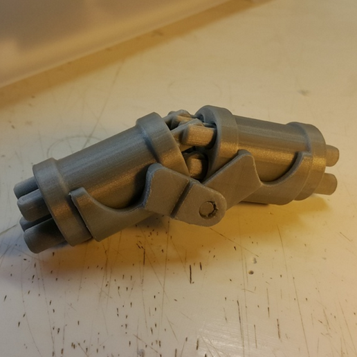 Capture_d_e_cran_2016-08-19_a__17.17.47.png Сустав Кенига - 3D-печать