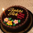 HBD-topper-cake-view.jpeg Happy Birthday cake topper