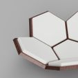 VidePoche_iguigui_0.jpg Archivo STL gratis Vide poche design・Diseño imprimible en 3D para descargar