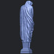 11_TDA0259_Sculpture_WinterB07.png Sculpture - Hiver 01