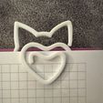 IMG_4325.jpeg Heart paper clip with cat ears