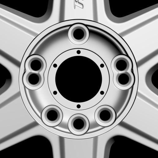 6.jpg Carrera Hart CR