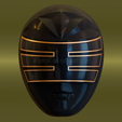 1.1.png POWER RANGER ZEO GOLD, ZEO BLACK, POWER RANGER ZEO HELMET