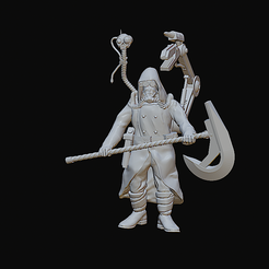 Render-front.png Krieg Priest Enginseer