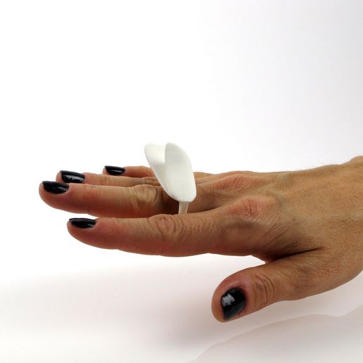 IMG_3952.jpg Oyster Ring