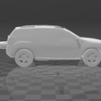 Immagine-2023-03-10-232635.png Dacia Duste 2012 Low Poly