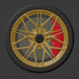 Captura-de-pantalla-2023-03-28-025729.png Lamborghini Sian wheel