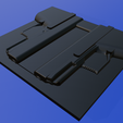 Screenshot_2.png IWI Masada Real Size Split Mold Vacuum.