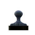image-removebg-preview-30.png Grey Alien