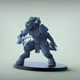 resize-displacement-359.jpg satyr