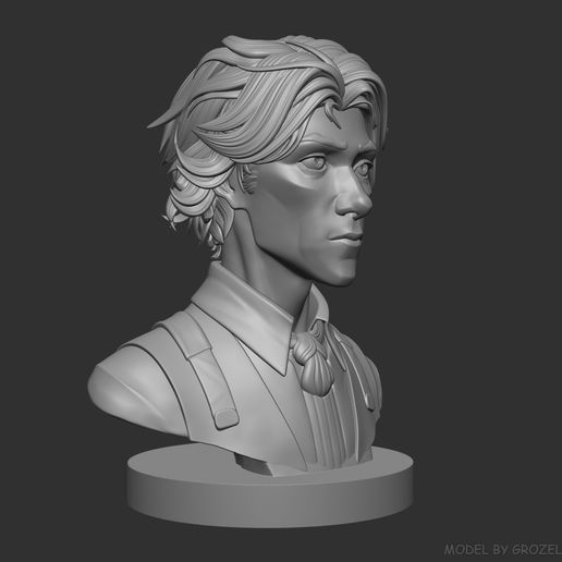 04.jpg Viktor Arcane