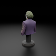 Untitled.blendCamera.004_001.png bust joker Heath Ledger