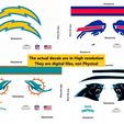 pack5p.jpg Printable High Resolution NFL Helmet Decals Pack 5