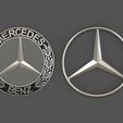 1.jpg Mercedes Logo