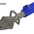 114.png PrintFully3D Rescue Spreader 1/10