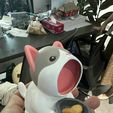IMG_0770.jpg Chat Pop