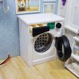 20230808_201708.jpg Miniature dollhouse washing machine