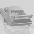 Captura-de-tela-2026-02-11-141945.png les super-salons holden