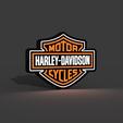 LED_harley_davidson_2023-Nov-19_10-57-28PM-000_CustomizedView5905954355.png Harley Davidson Lightbox LED Lamp