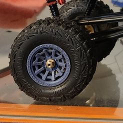 SCX24_Fuel_Covert_Wheel_1.jpg Axial SCX24 Fuel Wheels