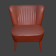 design_chair_1.png Sofa and chair