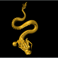 Dragon-3D-print-model-file-pic-10.png Dragon 3D-print model file