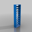 Vent_main_design.png Vent Air Duct