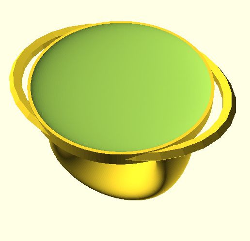 Ring_Size8(1).jpg Simple Ring