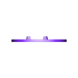 STEVEN_FUTURE_SubTool6.stl Steven Universe Future