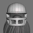 6302dd77-07d9-4a51-81c2-210bdcffe33c.png Fantasy Football Gnome Team