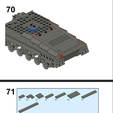 Screenshot-2022-12-01-161702.png Brick Style WW2-Tank M4 Sherman Easy Eight