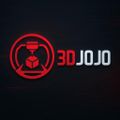3djojo