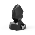 Peón-2.345.png Chess Pawn