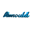 Arnould.png Arnould