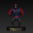 stratos-cu.png Stratos