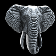 untitled.3334.png elephant head cnc