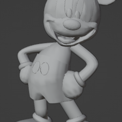 Screenshot_1.png Mickey Mouse