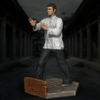 1l1.png Ip Man Donnie Yen