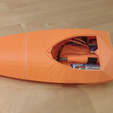 Capture d’écran 2018-01-30 à 11.40.09.png 3DRC RC Jet Boat Prototype