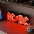 IMG-8427.jpg ACDC led lamp