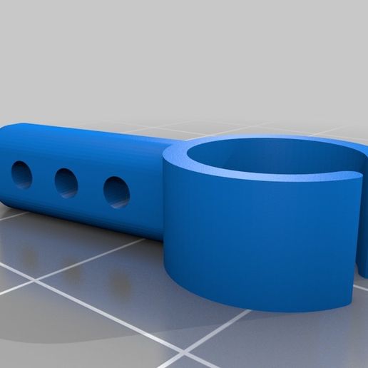 43ad2b23b032b67c4428ef824c61cd7e.png Supports de drapeaux pour thing 1993269 Drapeau et lumière pour kayak