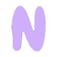 Couvercle N.stl Name MORGANE
