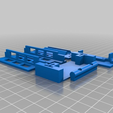 6fa0e5cc112dc78c91523643d8f8a581.png Slope V2 10 parts for OS-Railway - fully 3D-printable railway system!