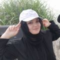 Afsaneh_hayati