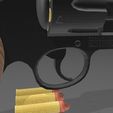 SW-7.JPG SMITH & WESSON 27