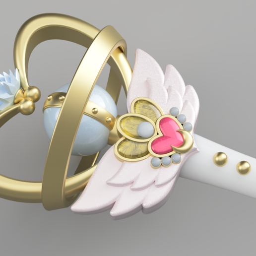 Eternal_Tiare_010.png Sailor Moon's  Eternal Tiare