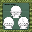 Trooper_Head_Options.png Heavy Machine Infantry for Tabletop