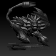 Captura-de-tela-2025-10-16-115903.png Digispirit Human Dark Lowemon- Digimon